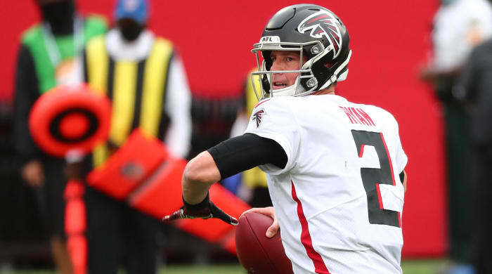 nfl-draft-mailbag-matt-ryan-atlanta-falcons-quarterback-options